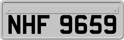 NHF9659