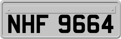 NHF9664