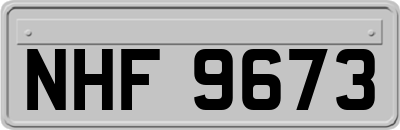 NHF9673