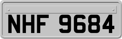 NHF9684