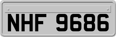 NHF9686