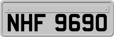 NHF9690