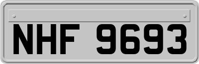 NHF9693