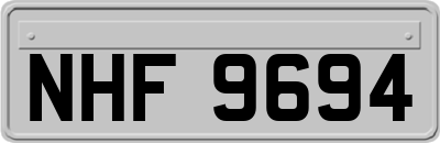 NHF9694