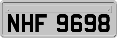 NHF9698