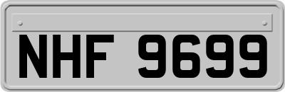 NHF9699