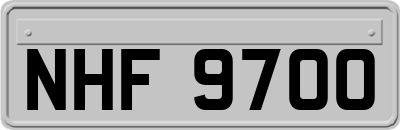 NHF9700