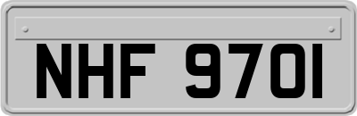 NHF9701