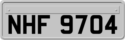 NHF9704