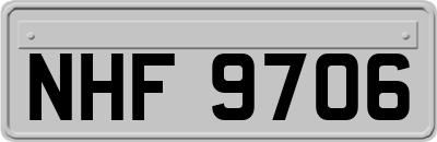 NHF9706