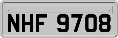 NHF9708
