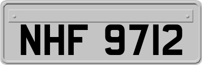 NHF9712