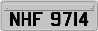 NHF9714