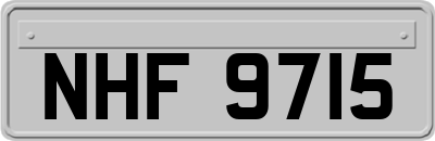 NHF9715