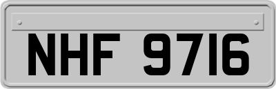 NHF9716