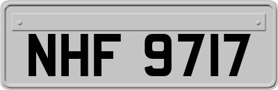 NHF9717