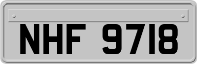 NHF9718