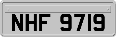 NHF9719