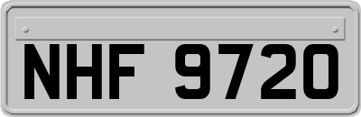 NHF9720