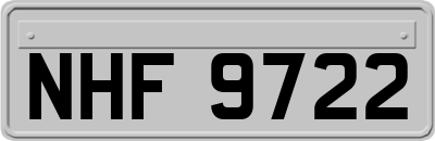 NHF9722