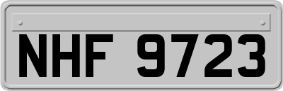 NHF9723