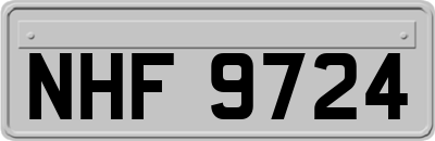 NHF9724