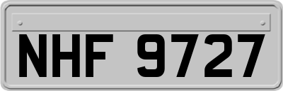 NHF9727