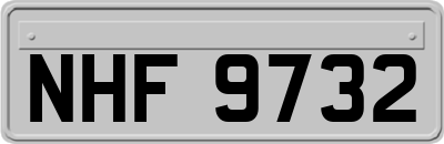 NHF9732