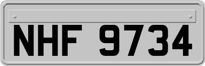 NHF9734