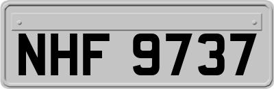 NHF9737