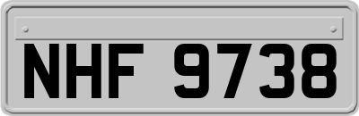 NHF9738