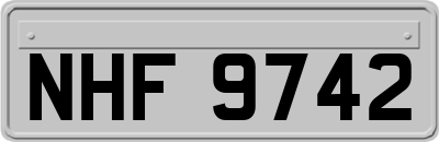 NHF9742