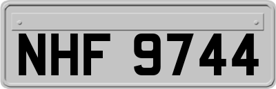 NHF9744