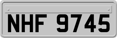 NHF9745