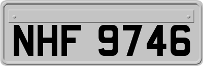 NHF9746