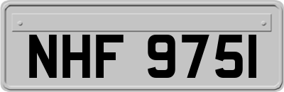 NHF9751