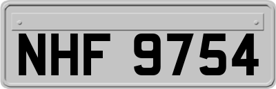 NHF9754