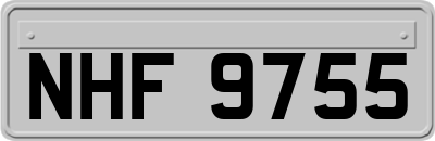 NHF9755
