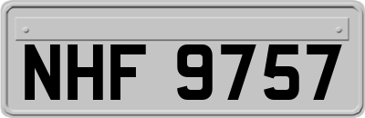 NHF9757