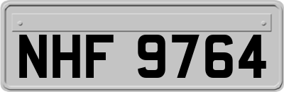 NHF9764