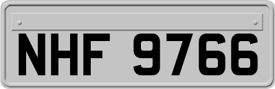 NHF9766