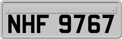 NHF9767