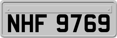 NHF9769