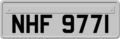 NHF9771