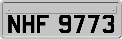 NHF9773
