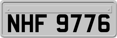 NHF9776