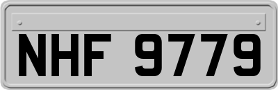 NHF9779