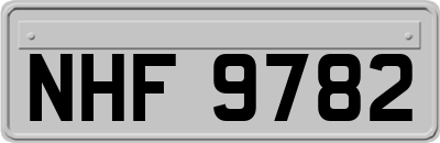 NHF9782