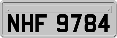 NHF9784