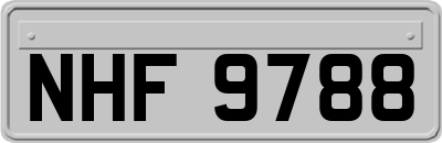 NHF9788